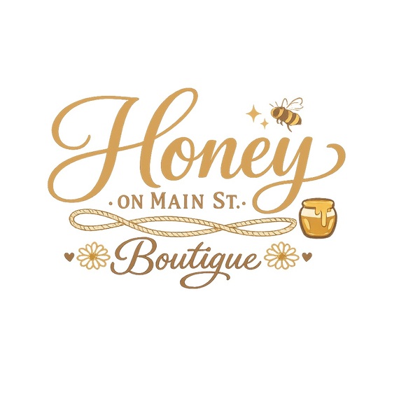 honeyonmainst